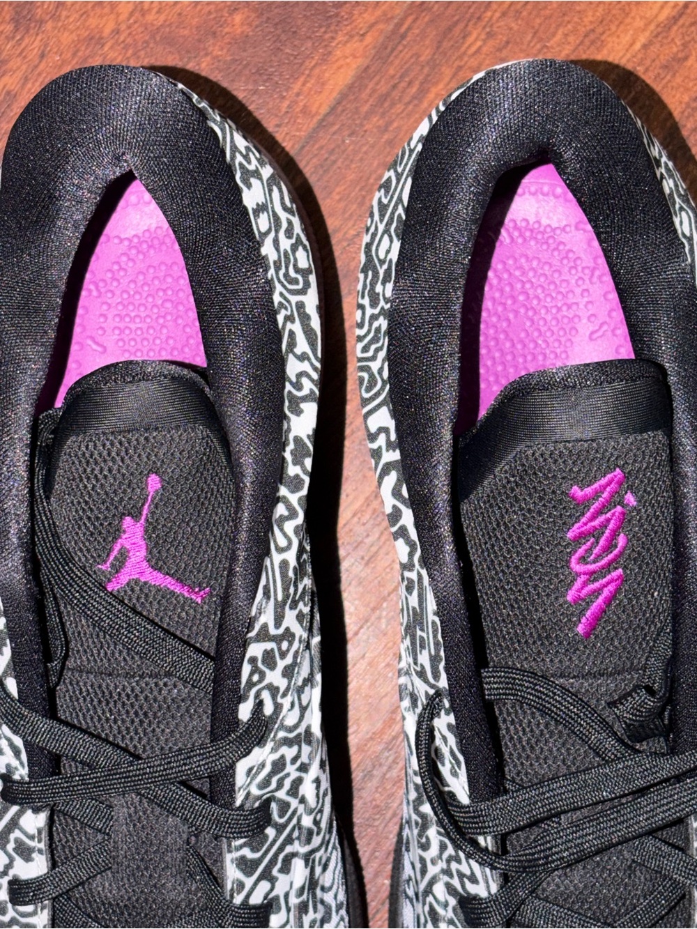 Jordan’s for men - Picture 7 of 13